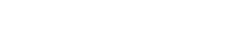 焦作市蓝海精工包装机械有限公司