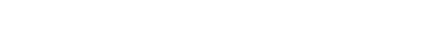 焦作市蓝海精工包装机械有限公司
